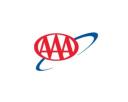AAA Edison Car Care Insurance Travel Center logo